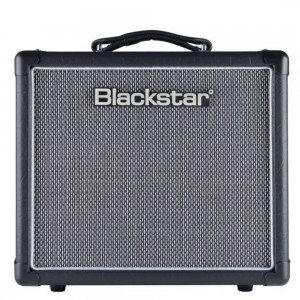 Blackstar HT-1R MkII - 1W Valve Combo 